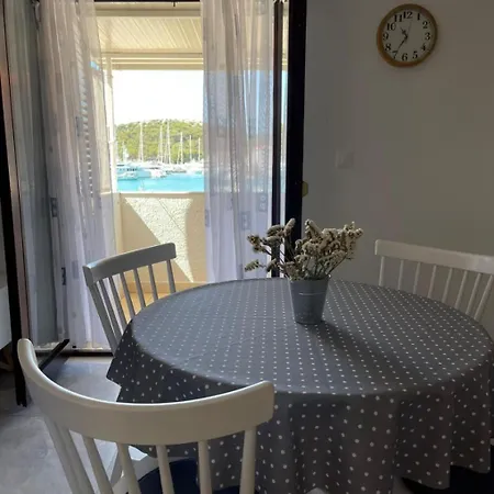 Bilja * Rogoznica (Sibenik-Knin)