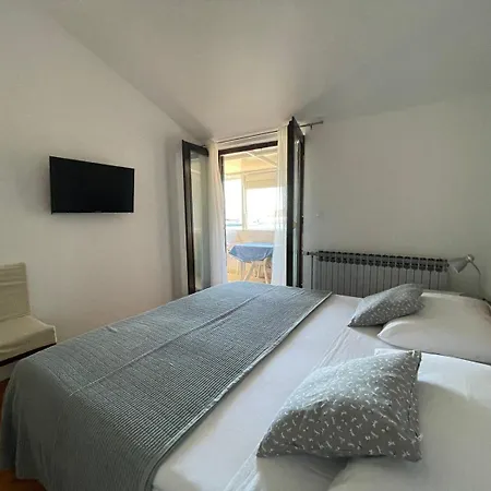 Bilja * Rogoznica (Sibenik-Knin)