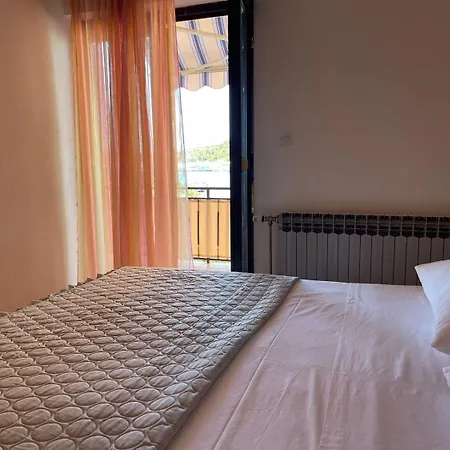 Bilja Apartment *