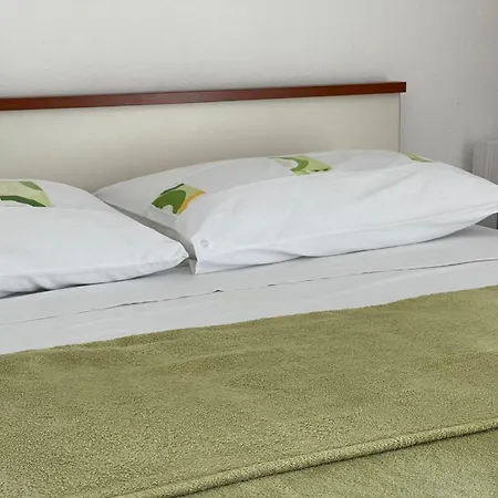 Bilja * Rogoznica (Sibenik-Knin)