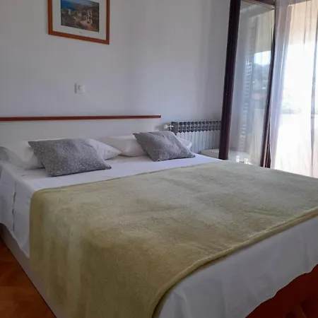 Apartment Bilja Rogoznica (Sibenik-Knin)