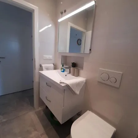 Apartment Bilja Rogoznica (Sibenik-Knin)
