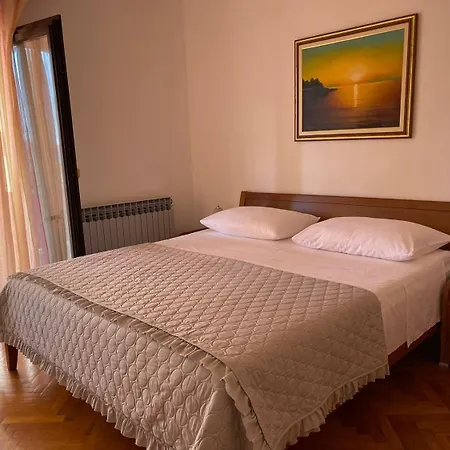 Bilja Apartment *