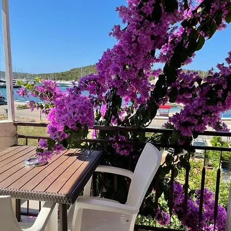 Apartment Bilja Rogoznica (Sibenik-Knin)