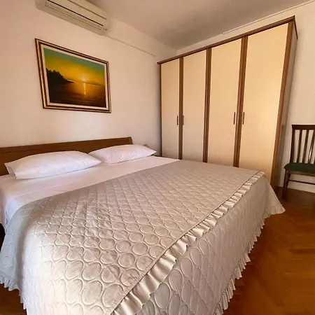 Bilja Rogoznica (Sibenik-Knin)